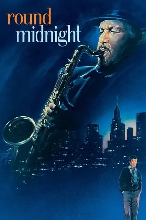 Jazz Párizsban