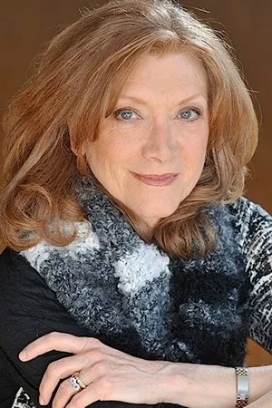 Astrid Denelle