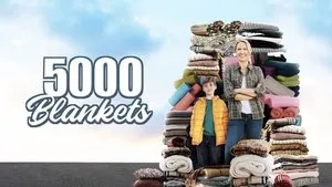 5000 takaró háttérkép