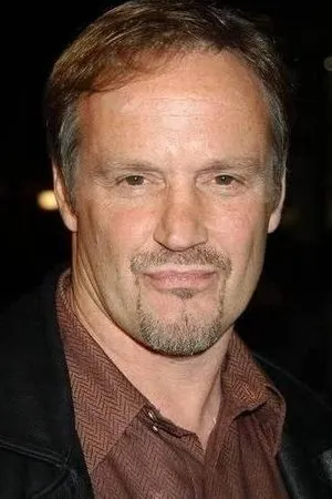 Michael Bowen profil kép