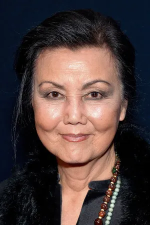 Kiều Chinh