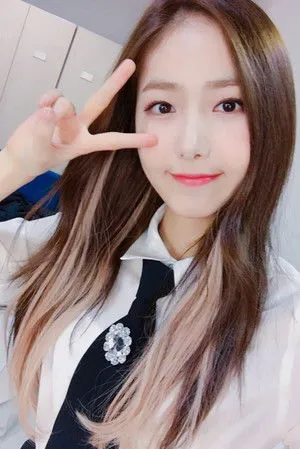 SinB