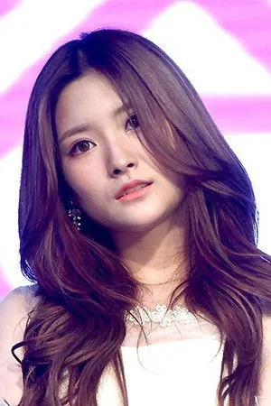 Chae Seung-ha