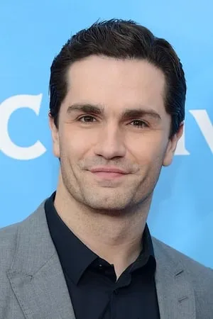 Samuel Witwer