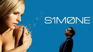 Simone - Sztárcsináló 1.0 háttérkép