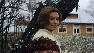 Solaris háttérkép