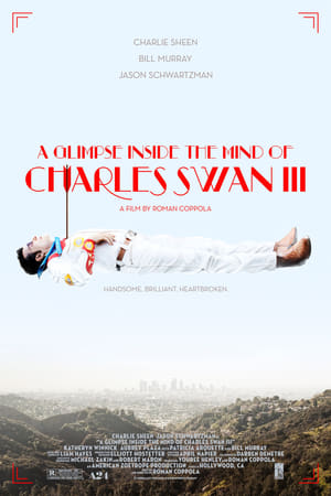 Pillantás Charlie Swan képzeletébe