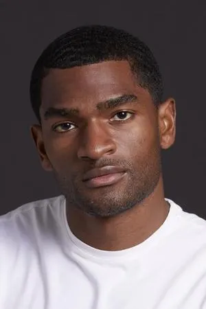 Joshua Neal