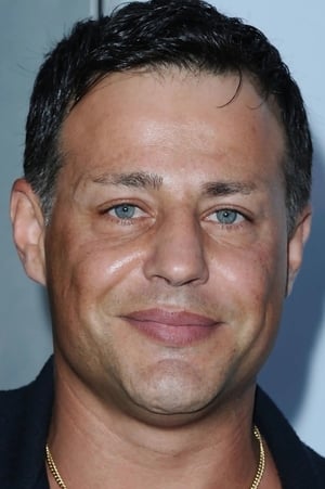 Louis Mandylor profil kép