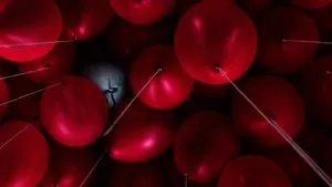 Az: Második fejezet háttérkép