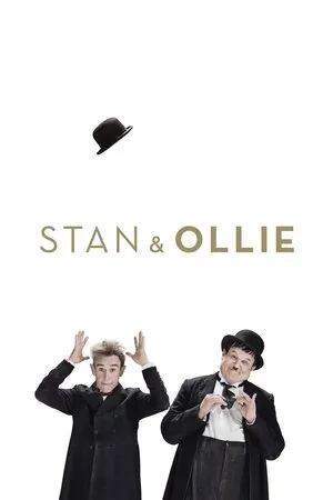 Stan és Pan