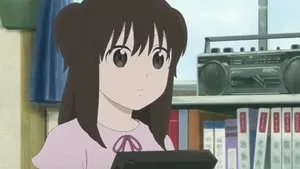 どうにかなる日々 háttérkép