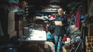 5000 takaró háttérkép