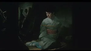 Crimson Bat - Oichi: Wanted, Dead or Alive háttérkép