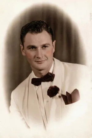 Jack Kinney profil kép