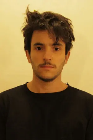 Felipe Ramusio Mora