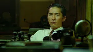 @ in the mood for love háttérkép