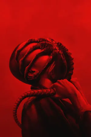 Alien: Romulus poszter