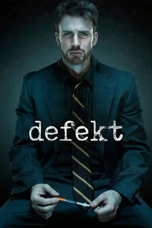 Defekt
