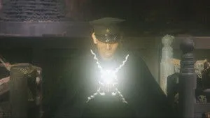 Tokyo: The Last Megalopolis háttérkép