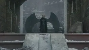 Game of Thrones The IMAX Experience háttérkép