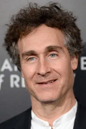 Doug Liman profil kép