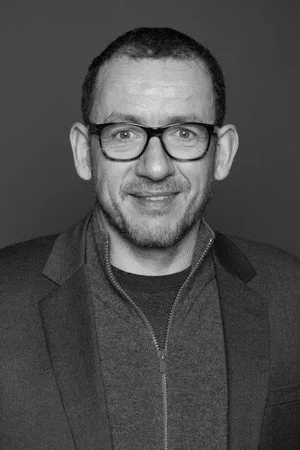 Dany Boon profil kép