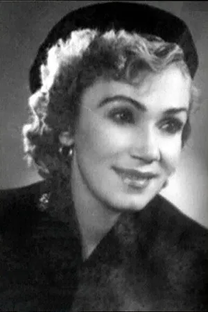 Marta Burda