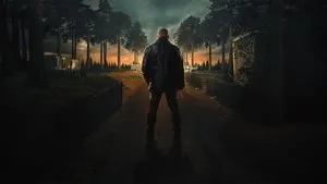 Ferry 2. háttérkép