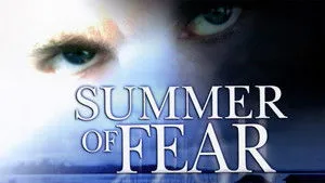 Summer of Fear háttérkép