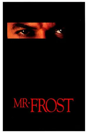 Mister Frost