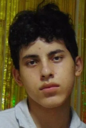 Julián Almeida