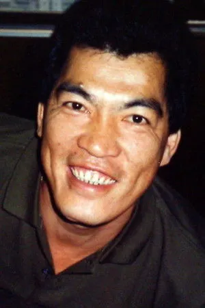 成奎安 profil kép