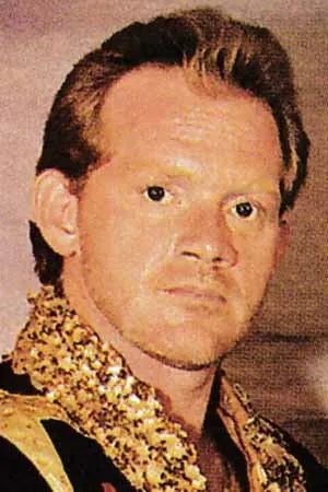 David Everett Ferrier