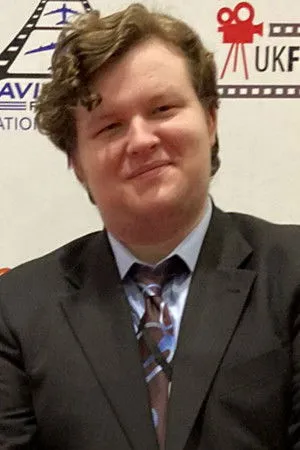 Tom Bush
