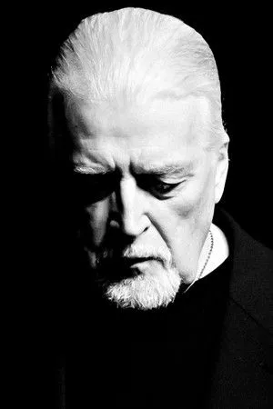 Jon Lord profil kép