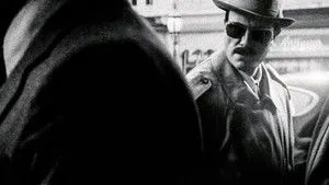 Josef Mengele eltűnése háttérkép