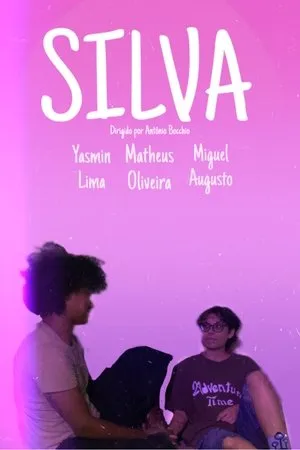 Silva