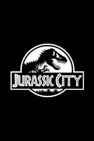 Jurassic World: Újjászületés poszter