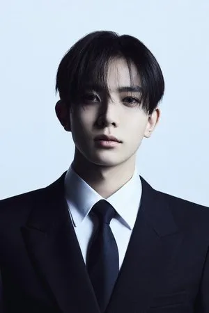 희승