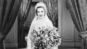 Virtuous Husband háttérkép