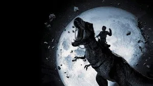 Iron Sky 2: Az eljövendő faj háttérkép
