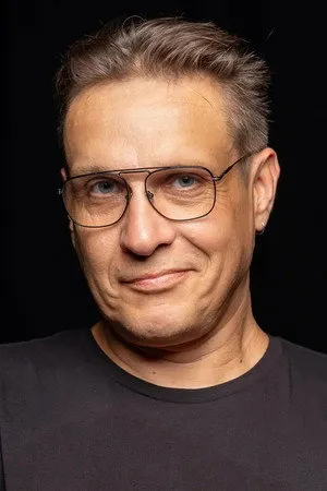 Taavi Eelmaa profil kép