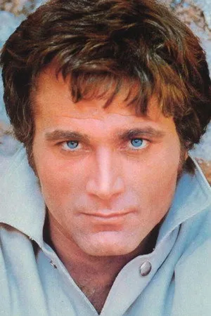Franco Nero profil kép