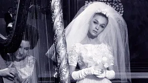 Las 4 bodas de Marisol háttérkép