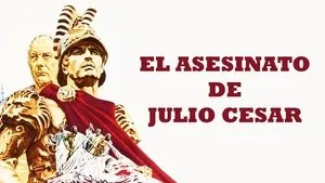 Julius Caesar háttérkép