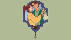 Anasztázia háttérkép