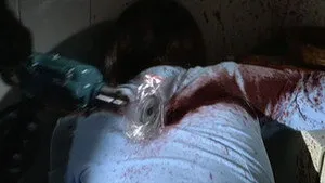 My Dear Killer háttérkép