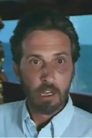 Jorge Gil