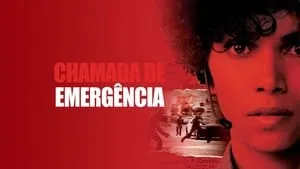 A hívás háttérkép